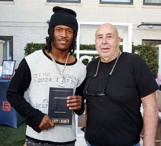 Larry_Larry__RayRayMcCloud_NFL