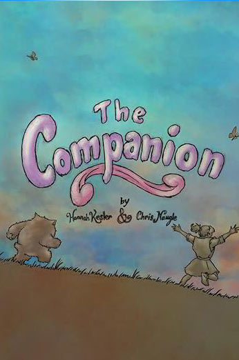 companion