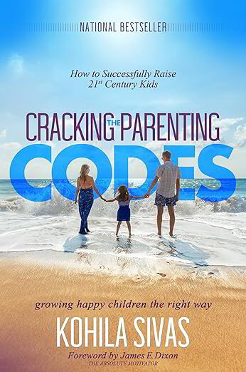 crackingparentcode