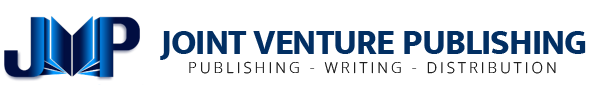 Joint Venture Publishing Logo