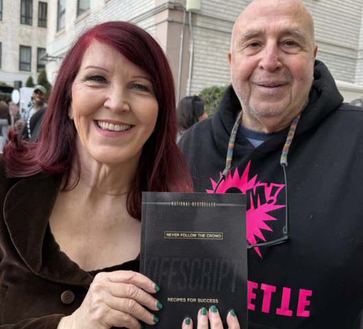 larrynamerBookGuest