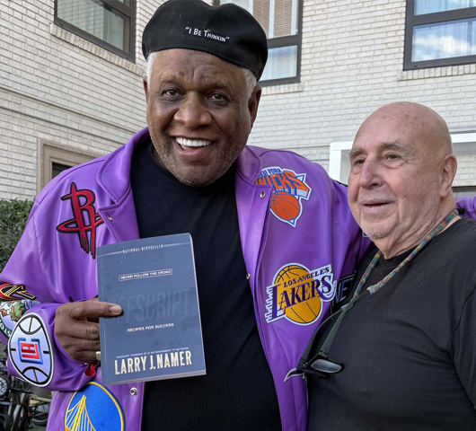 larrynamerBookGuest2