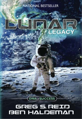 lunarBook1