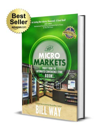 lunarBook6Markets