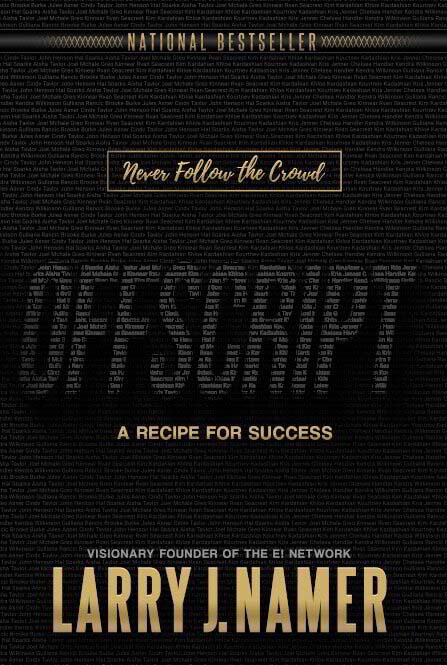 offscriptCover