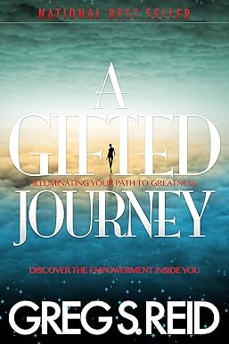 A Gifted Journey