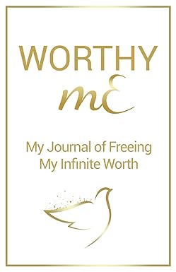 worthy me