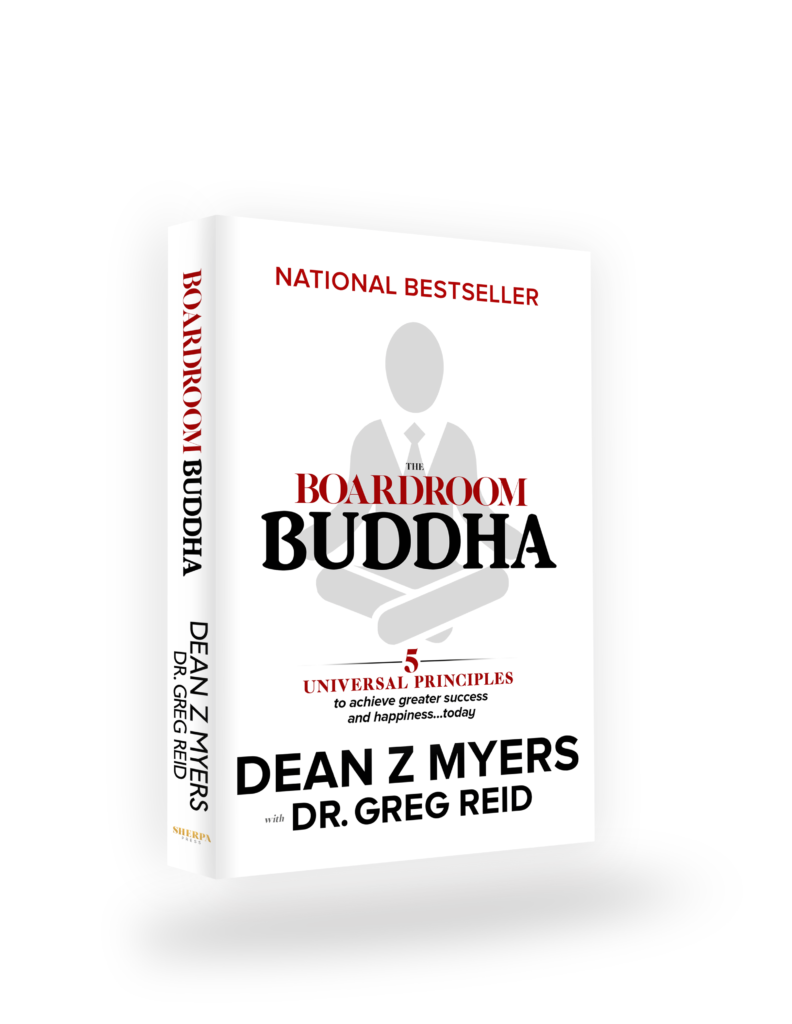 23b-Buddha-Dean-Presentation-White