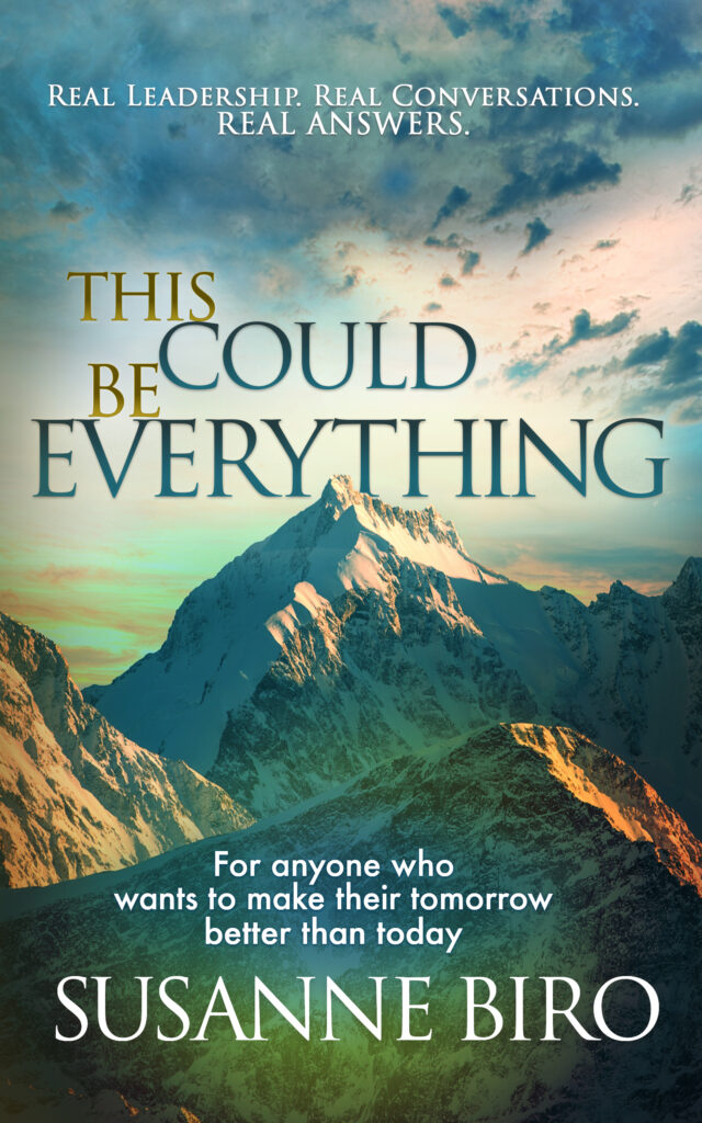 30a-Everythging Kindle 1600 x 2560