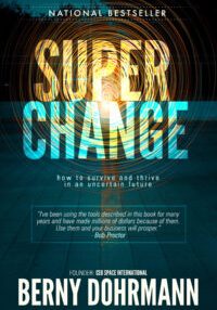 17-SuperChange-Dohrmann-Front