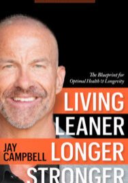 19a-LLS-JayCampbell_AZ-eBook