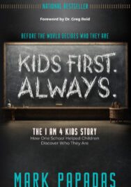 21a-KidsFirst-eBook_1600x2560