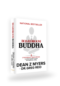 23b-Buddha-Dean-Presentation-White