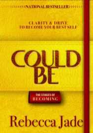 25a-CouldBe-AZ-Kindle