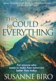 30a-Everythging Kindle 1600 x 2560