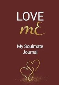 loveMeSoulmateJourney